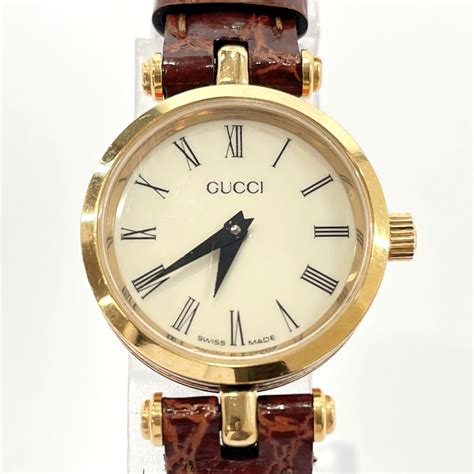 ebay.com women gucci watches|Gucci vintage watches ladies.